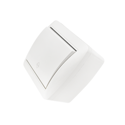 Switch 1st through Magnolia white LMR2012 Lemanso