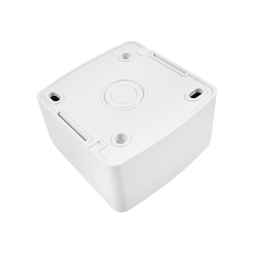 Switch 1st through Magnolia white LMR2012 Lemanso