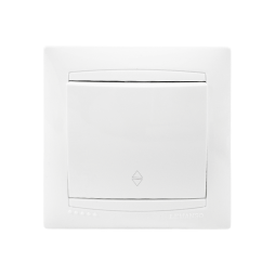 Switch 1st through Sakura white LMR1002 Lemanso