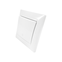 Switch 1st through Sakura white LMR1002 Lemanso