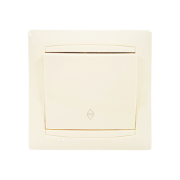 Switch 1st through Sakura cream LMR1102 Lemanso