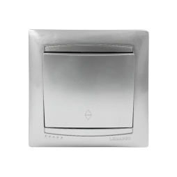 Switch 1st through Sakura silver LMR1302 Lemanso