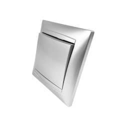 Switch 1st through Sakura silver LMR1302 Lemanso