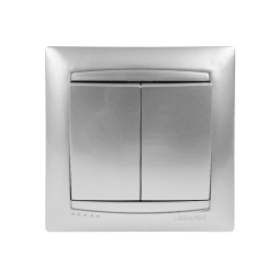 Switch 2nd through Sakura silver LMR1305 Lemanso