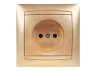Socket 1 Sakura gold LMR1220 Lemanso