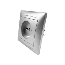 Socket 1 Sakura silver LMR1320 Lemanso