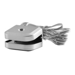 Glass light 20769-SG neutral white LEDUA