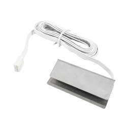 Glass light glass 20776-03 5050-RGB LEDUA