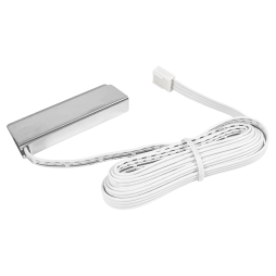 Glass light glass 20776-03 5050-RGB LEDUA