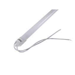 LED line 5730-65led IP44 8W 900lm 6000-6500K 220V 600mm matte (1011934)