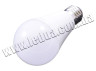 LED lamp E27 15W 3000k 220V