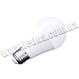 LED lamp E27 15W 3000k 220V