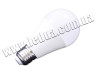 LED lamp E27 15W 3000k 220V