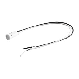 G4 / LM2507 Lemanso lamp