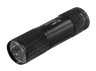 9led black flashlight LMF30 aluminum Lemanso