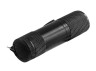 9led black flashlight LMF30 aluminum Lemanso