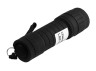 COB flashlight LMF53 black Lemanso