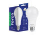 LED lamp Feron LB-702 12W E27 2700K