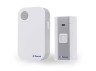 Wireless doorbell Feron E-372
