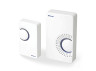 Wireless doorbell Feron E-373
