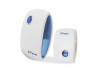 Wireless doorbell Feron E-376