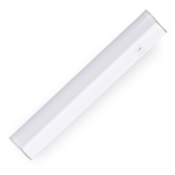 LED lamp Feron AL5042 5W
