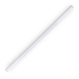 LED linear luminaire Feron AL5042 12W