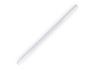 LED linear luminaire Feron AL5042 12W