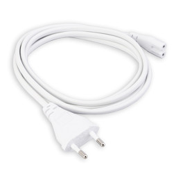 Feron LD5042 power cord for AL5042 1.2 m