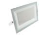 LED spotlight 150w 6500K IP65 9000LM LEMANSO white/LMP33-150