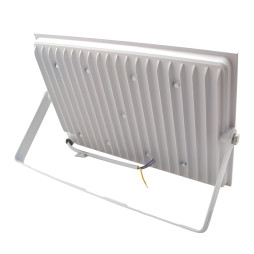 LED spotlight 150w 6500K IP65 9000LM LEMANSO white/LMP33-150