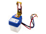 Photocell LEMANSO LM6326 6A