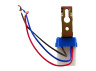 Photocell LEMANSO LM6326 6A