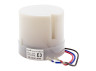 Photocell LEMANSO LM6328 25A