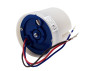 Photocell LEMANSO LM6328 25A