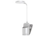 Rechargeable LED table lamp Ardero DE1737ARD 5W white
