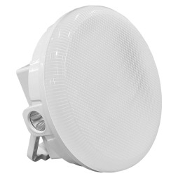 Rechargeable LED lamp Ledcoin EL301