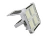 Rechargeable LED lamp Ledcoin EL302