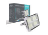 Rechargeable LED lamp Ledcoin EL303