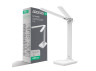Rechargeable LED table lamp Ardero DE1738ARD 7W white