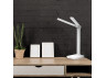 Rechargeable LED table lamp Ardero DE1738ARD 7W white
