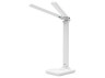 Rechargeable LED table lamp Ardero DE1738ARD 7W white