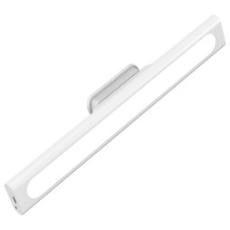 Rechargeable LED surface-mounted lamp Ardero AL5082ARD 5W white