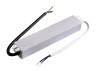 Power supply 20W-IP67 metal 12V LEDUA