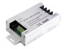Amplifier for RGB strip 360W 12-24V LEDUA