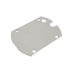 Matrix for spotlights 20W 6000K SMD + IC driver 220V LEDUA