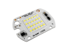 Matrix for spotlights 30W 6000K SMD + IC driver 220V LEDUA (1014680)