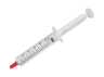 Thermopaste 10ml. (Syringe)