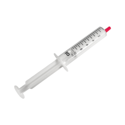 Thermopaste 10ml. (Syringe)