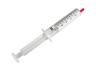 Thermopaste 10ml. (Syringe)